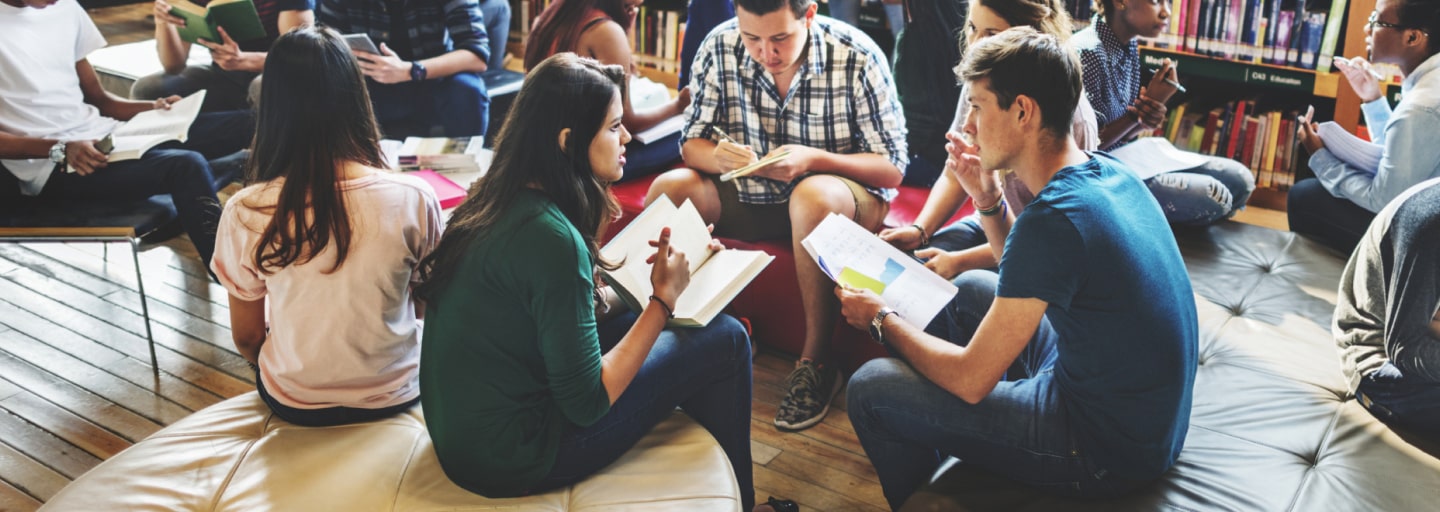 FADERGS realiza a Semana de Oportunidades com facilidades para você ingressar no ensino superior